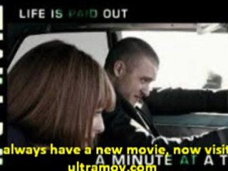 In Time (2011)  [hd] trailerer part2-6 full master movie free watch,