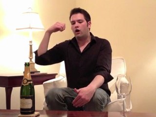 Cremant de Bourgogne