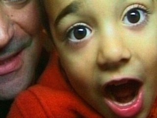 BTV: Videomatón de Nadal (2000)