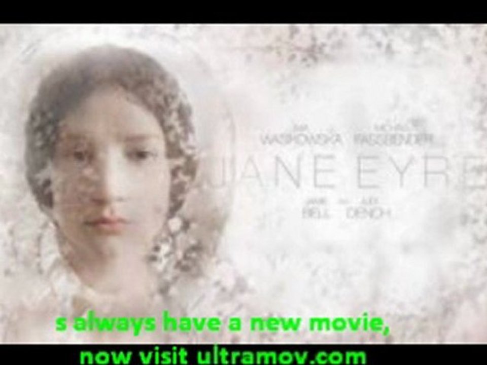 jane eyre (2011)  [hd] trailerer part2-6 full master movie free watch,