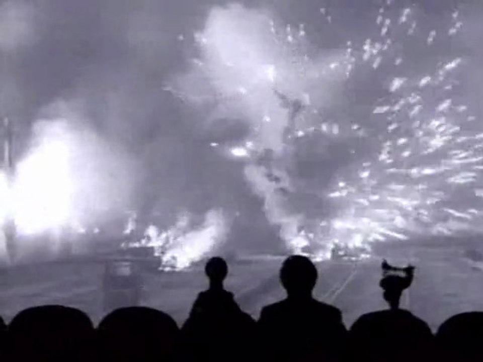 mst3k gamera part 2