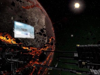 X3 Albion Prelude German PC Game Direct Download