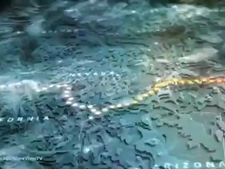 Need for Speed The Run - Crack