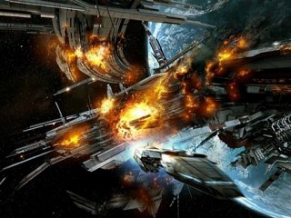 X3 Albion Prelude-SKIDROW PC Game Direct Download