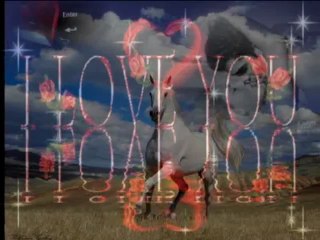 enter my heart van freddy fender