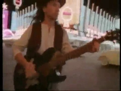 U2 “I Still Haven't Found What I'm Looking For”(Recorded In Las Vegas Nv.)