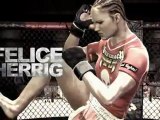 Supremacy MMA (360) - Trailer de lancement