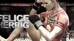 Supremacy MMA (360) - Trailer de lancement
