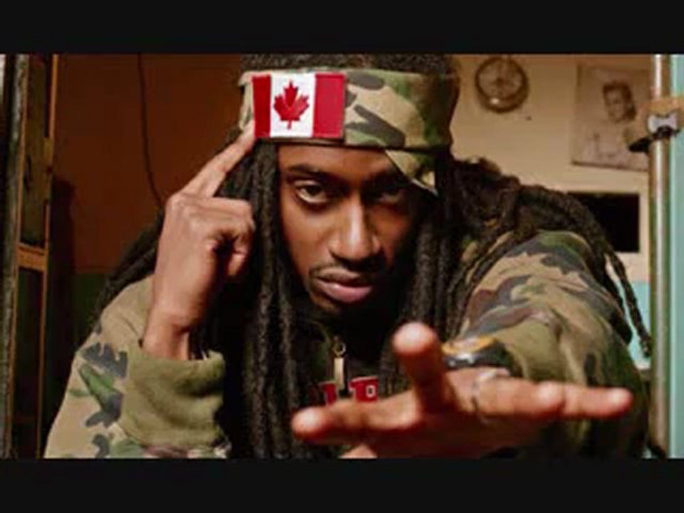 Saukrates_Wonderful_World