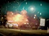 Need for Speed : The Run (360) - La course de votre vie