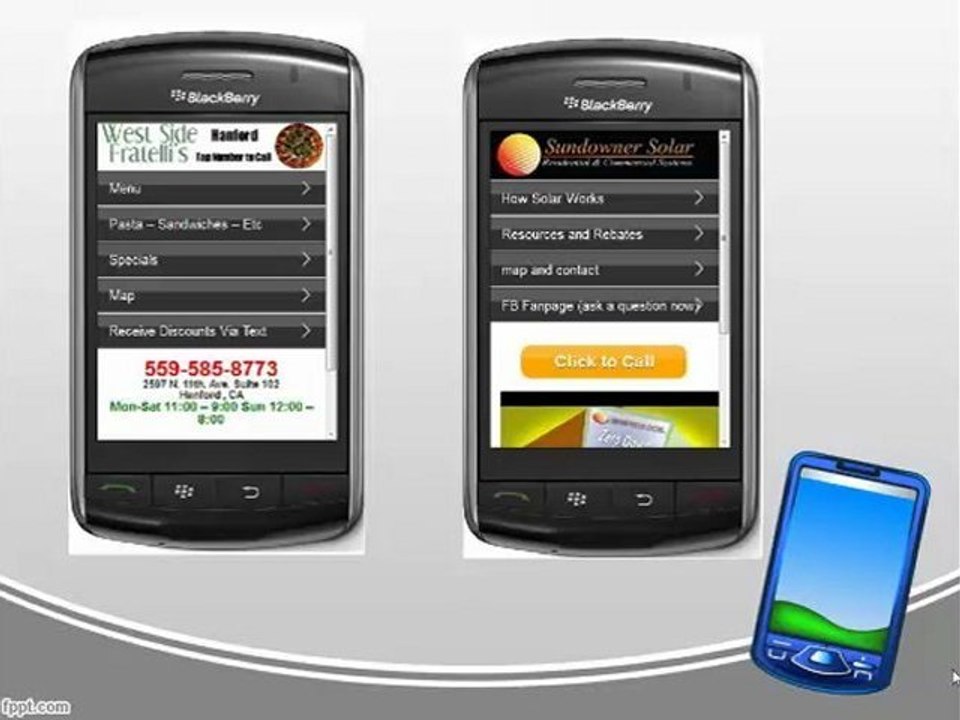 Mobile internet | mobile sites | Fresno, Ca | 93726 559-679-6724