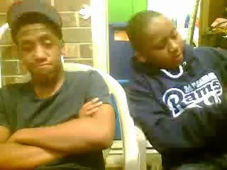 TEN THINGS LOVE/HATE ABOUT GIRLS (BONUS)