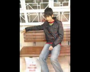 eFeCan Ft. ßotan iTiRaF eDiyoRum