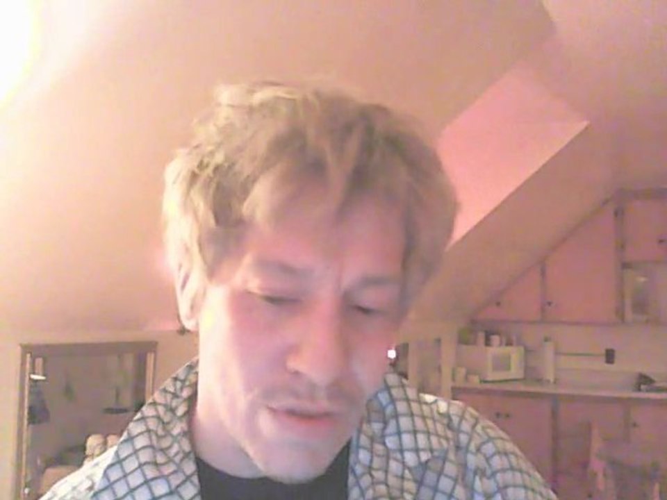 Aaron Neville & Linda Ronstadt - All my Life Aaron Neville & Linda Ronstadt - All my Life By SeanKerry72