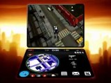 Grand Theft Auto : Chinatown Wars (DS) - Hotwire Trailer