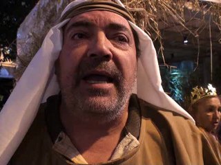 Testimonios de la Asociación SOS Bebés Robados de Madrid