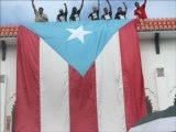 Día de la Bandera de Puerto Rico