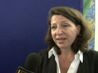 Recomiendan retiro de implantes PIP