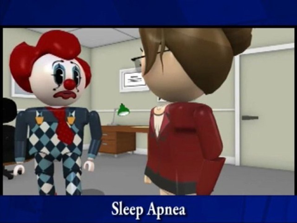 Longview Sleep Disorder, CPAP Machine Longview WA, Cure Exhaustion Carrolls, 98632
