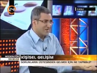 Söylenmek mi - Sonuç almak mı?