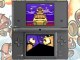 Mario et Luigi : Voyage au centre de Bowser (DS) - Trailer 01 - E3 2009