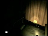 The Grudge (WII) - Teaser E3