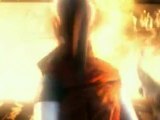 Resident Evil : The Darkside Chronicles (WII) - Bande Annonce