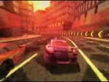 Need for Speed Nitro (WII) - Trailer GamesCom 09