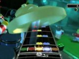 Lego Rock Band (WII) - Trailer