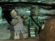 LEGO Indiana Jones 2 (WII) - Trailer - Les Aventuriers de l'Arche Perdue