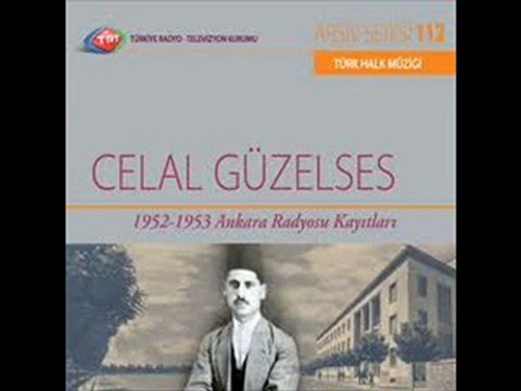 Celal Güzelses - İki Keklik