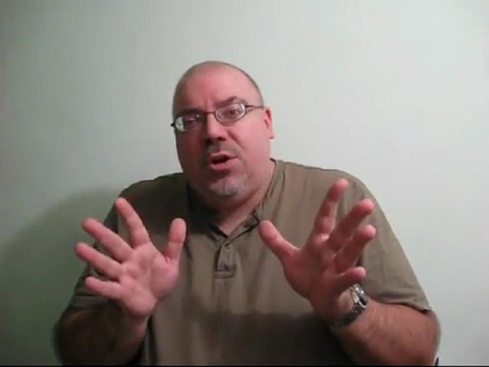 Mattress Warranty Issues Calgary - Reviews : Mattress Cleaning Calgary