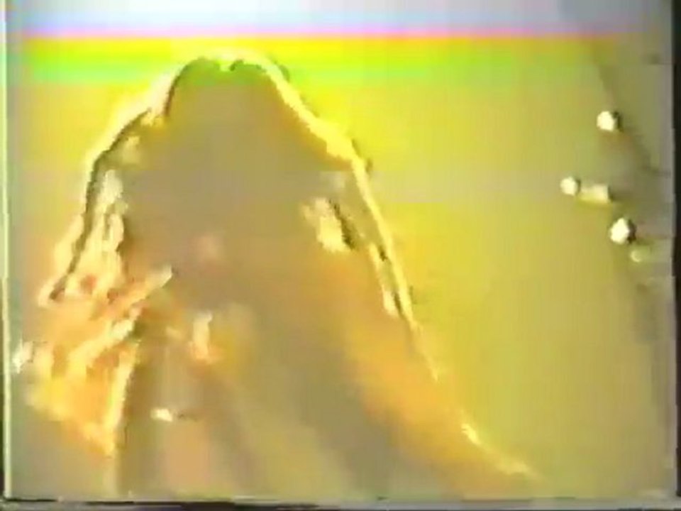 Chicago 1979 - Jammin'