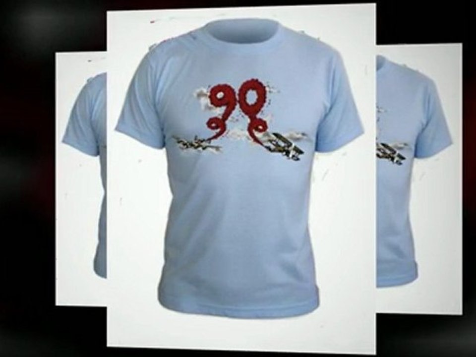 T-Shirt Design; High Quality T-shirt Design