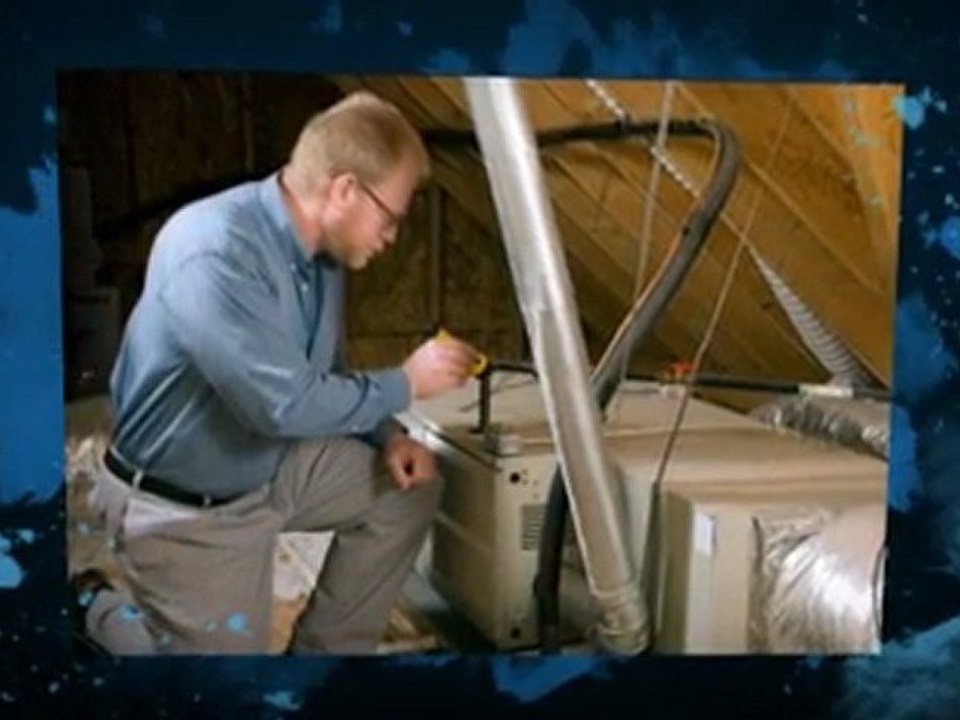 Fairfax  HVAC – Most Trusted Services