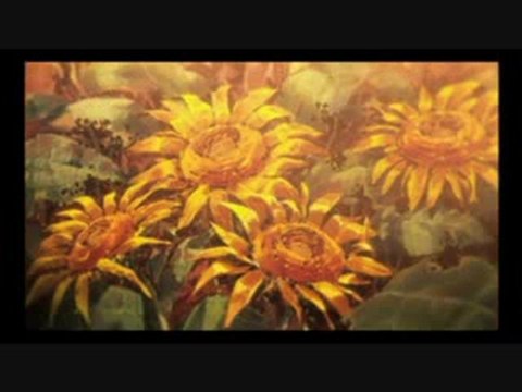 Fragile Dream : Farewell Ruins of the Moon (WII) - Intro