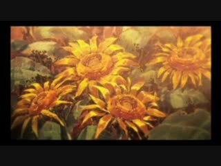 Fragile Dream : Farewell Ruins of the Moon (WII) - Intro