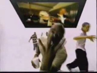 2Pac - How Do You Want It 2008 (FuugL Remix)