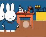 Miffy's World (WII) - bande annonce