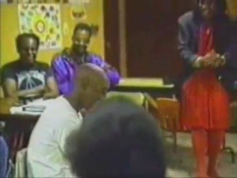 2Pac- When We Ride On Our Enemies 2007 ( A Remix By FuugL )