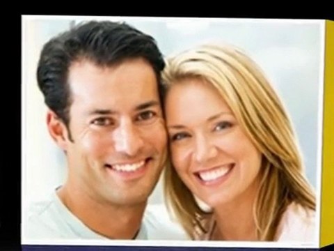 Orthodontics Colorado Springs Nov2011