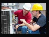 Manassas HVAC – Most Trusted Services