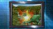 Dragon Quest Monsters : Joker 2 (DS) - Trailer 01