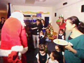 Hire a Vancouver Santa Clause, Children`s Entertainment, Kids, Photos