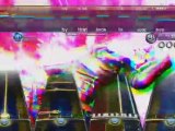 Rock Band 3 (WII) - Trailer 01