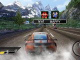 RIDGE RACER 3D 3DS Rom Download Link (USA)