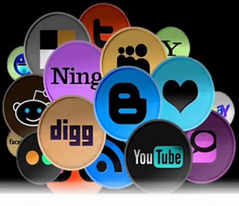 blog review service