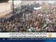 Aljazeera Syria  news  03.12.2011 محمد عمر تنسيقية ادلب أخبار سورية الجزيرة
