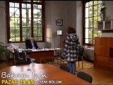FOX - Dizi / Babam İçin (4.Bölüm) (25.12.2011) (Yeni Dizi) (Fragman-1) HQ (SinemaTv.info)