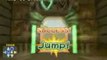 Family Trainer : Treasure Adventure (WII) - Gameplay 02